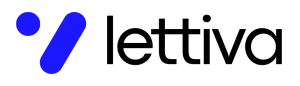 LETTIVA